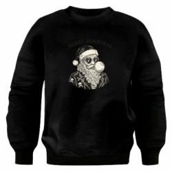 Світшоти оверсайз