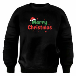 Світшоти оверсайз