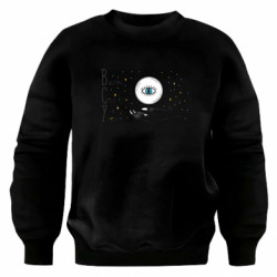 Світшоти оверсайз