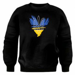 Світшоти оверсайз