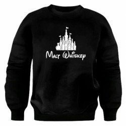 Свитшоты оверсайз