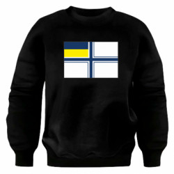 Світшоти оверсайз