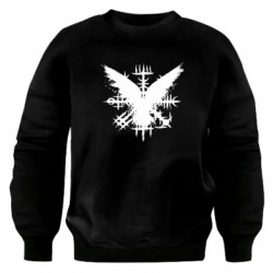 Світшоти оверсайз