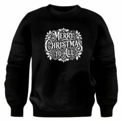 Світшоти оверсайз