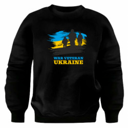 Світшоти оверсайз