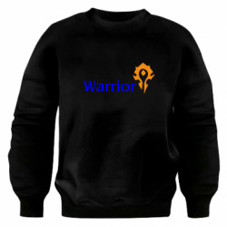 Світшоти оверсайз