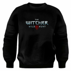 Світшоти оверсайз