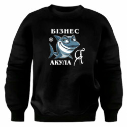 Свитшоты оверсайз