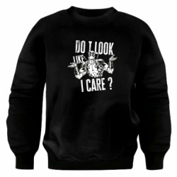 Свитшоты оверсайз