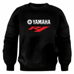 Світшоти оверсайз