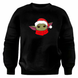 Світшоти оверсайз