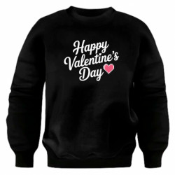 Світшоти оверсайз