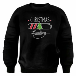 Світшоти оверсайз