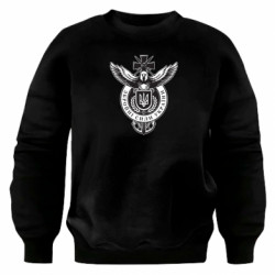 Світшоти оверсайз