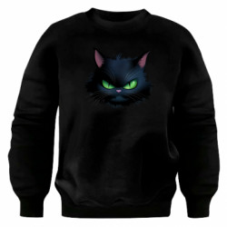 Свитшоты оверсайз