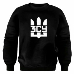 Свитшоты оверсайз