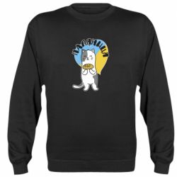 Світшоти унісекс