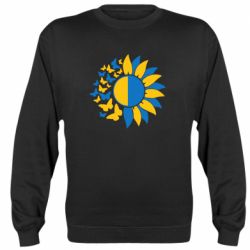 Світшоти унісекс