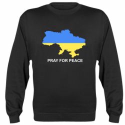 Світшоти унісекс