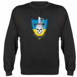 Свитшоты унисекс