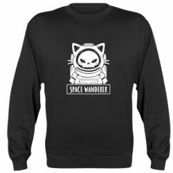 Світшоти унісекс