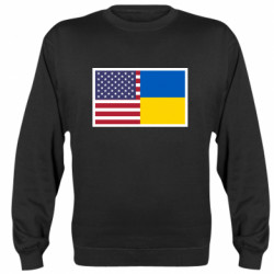 Світшоти унісекс