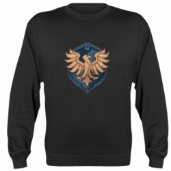 Світшоти унісекс
