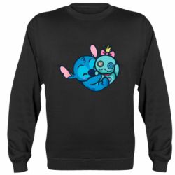 Свитшоты унисекс