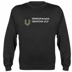 Світшоти унісекс