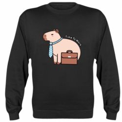 Свитшоты унисекс