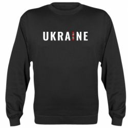 Світшоти унісекс