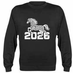 Світшоти унісекс