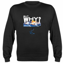 Світшоти унісекс