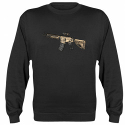 Світшоти унісекс