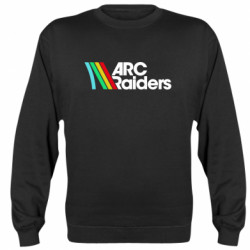 Світшоти унісекс