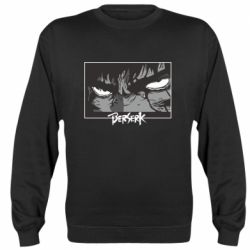 Свитшоты унисекс