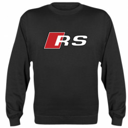 Свитшоты унисекс