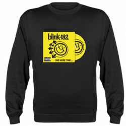 Світшоти унісекс