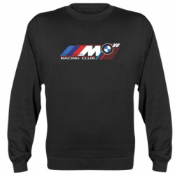 Світшоти унісекс