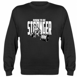 Свитшоты унисекс