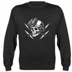 Світшоти унісекс