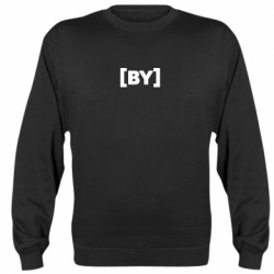 Свитшоты унисекс
