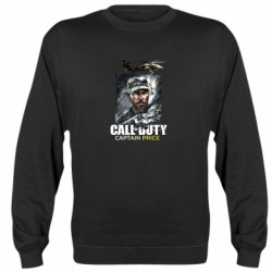 Свитшоты унисекс