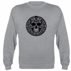 Свитшоты унисекс