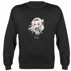 Свитшоты унисекс