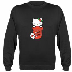 Свитшоты унисекс