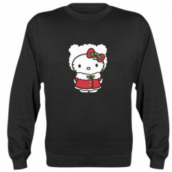 Свитшоты унисекс