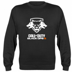 Свитшоты унисекс