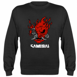 Світшоти унісекс