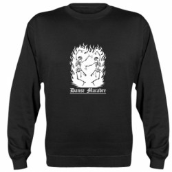 Світшоти унісекс